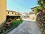 Immagine 12