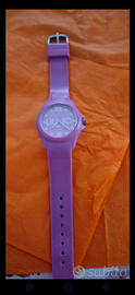 Orologio Liujo