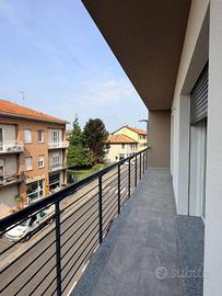 Appartamento di 75 m² con 3 locali a Cantù