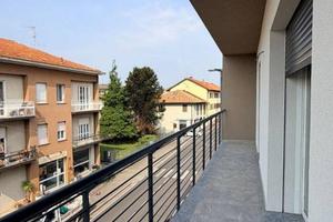 Appartamento di 75 m² con 3 locali a Cantù