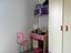 Immagine 18