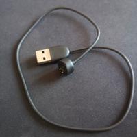 Caricatore Xiaomi Mi Band 5/6/7