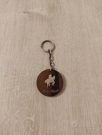 Portachiavi Argentina Aldea Complementos