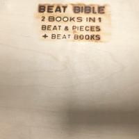 Beat bible. Cofanetto ediz. Limitata  numerata