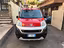 Immagine 12