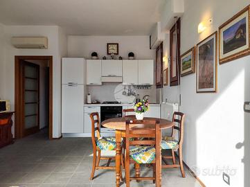 2 LOCALI A FIRENZE