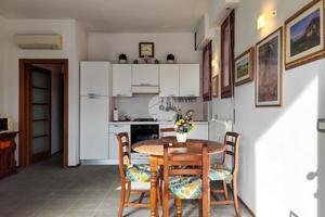 2 LOCALI A FIRENZE