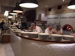 Ristorante pizzeria centro cittadella