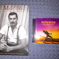 libro biografico
