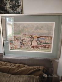Quadro