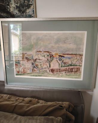 Quadro