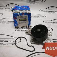 Pompa Acqua C1 - 108 - Aygo 1.0 Benzina 1611550180