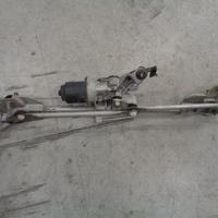 MOTORINO TERGI ANTERIORE PER NAVARA D40 2007