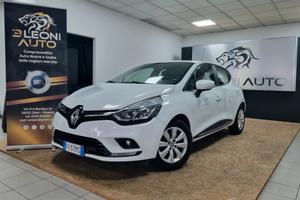 RENAULT CLIO 1.5 DCi 75CV 5p. ENERGY ZEN