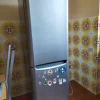 frigorifero indesit 300 LT 