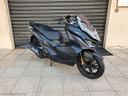 sym-jet-x-125-lc-cbs-d-d-nero-