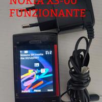 CELLULARI VINTANGE FUNZIONANTI  ! !