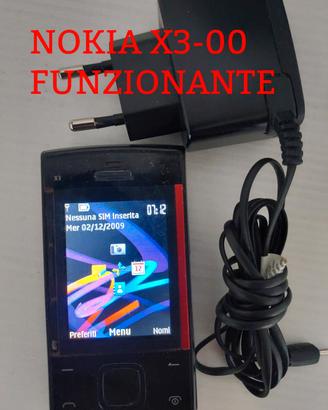 CELLULARI VINTANGE FUNZIONANTI  ! !