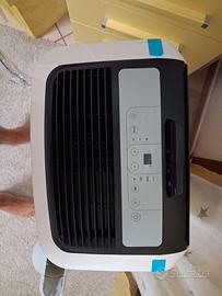 Pinquino delonghi
