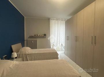 MONOLOCALE A TORINO