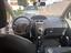 Immagine 6
