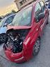 fiat-panda-1-2-pop