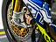 Immagine 28