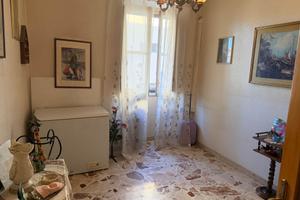 Rif.RV114| appartamento trilocale