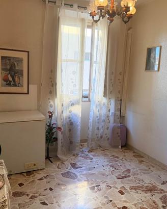 Rif.RV114| appartamento trilocale