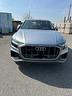 audi-q8-50-tdi-286-cv-quattro-tiptronic-sport