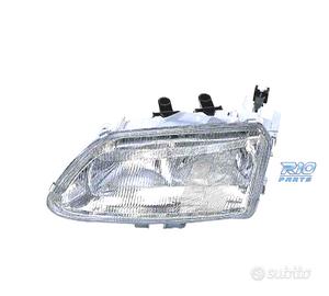 FANALE SINISTRO PER RENAULT LAGUNA I 94-98, ESPACE
