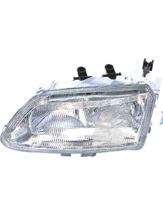 FANALE SINISTRO PER RENAULT LAGUNA I 94-98, ESPACE