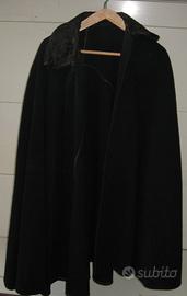 Tabarro mantello orinale 800