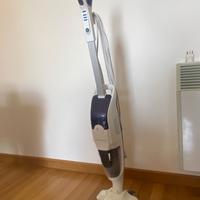 Rowenta 2in1 clean & steam