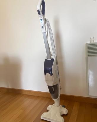 Rowenta 2in1 clean & steam