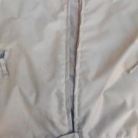 Giacca motociclista Revit. 