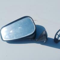 specchietto fiat 126