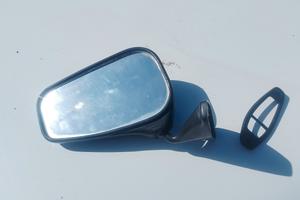 specchietto fiat 126