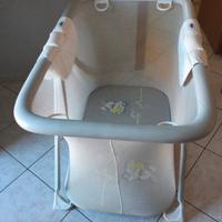 Box Neonati