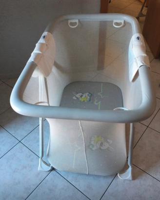 Box Neonati