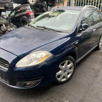 RICAMBI FIAT CROMA 2° SERIE 2009 1900cc DIESEL