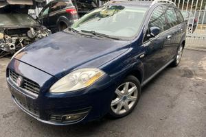 RICAMBI FIAT CROMA 2° SERIE 2009 1900cc DIESEL