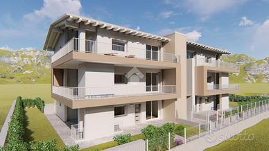 4 LOCALI A TORREBELVICINO