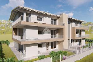 4 LOCALI A TORREBELVICINO