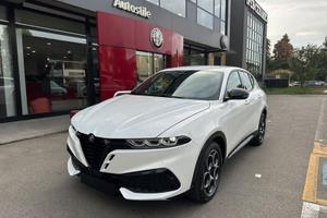 Alfa Romeo Tonale 1.6 Sprint 130cv tct6 - PRO...