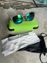 occhiali polaroid PLD2127/S