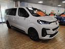 fiat-ulysse-2-0-bluehdi-180-cv-at8-l3-combi-9-po