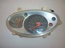 cruscotto-aprilia-scarabeo-50-cc-2-tempi-km-2-805