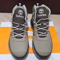 Scarpe Timberland misura 45
