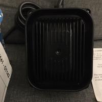 GT 142 sirena autoalimentata GT AutoAlarm